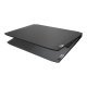 Лаптоп Lenovo Gaming 3 82EY009CBM