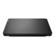 Лаптоп Lenovo Gaming 3 82EY009CBM