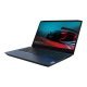 Лаптоп Lenovo Gaming 3 82EY009CBM