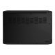 Лаптоп Lenovo Gaming 3 82EY009CBM