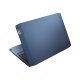 Лаптоп Lenovo Gaming 3 82EY009CBM