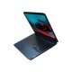 Лаптоп Lenovo Gaming 3 82EY009CBM