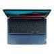 Лаптоп Lenovo Gaming 3 82EY009CBM