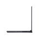 Лаптоп Acer PREDATOR HELIOS 300  NH.Q9WEX.009