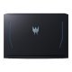 Лаптоп Acer PREDATOR HELIOS 300  NH.Q9WEX.009