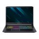 Лаптоп Acer PREDATOR HELIOS 300  NH.Q9WEX.009