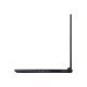 Лаптоп Acer NITRO AN517-52-76XD NH.Q8KEX.00A