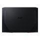 Лаптоп Acer NITRO AN517-52-76XD NH.Q8KEX.00A