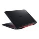 Лаптоп Acer NITRO AN517-52-76XD NH.Q8KEX.00A