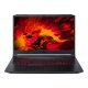 Лаптоп Acer NITRO AN517-52-76XD NH.Q8KEX.00A