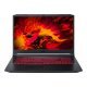 Лаптоп Acer NITRO AN517-52-76XD NH.Q8KEX.00A
