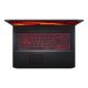 Лаптоп Acer NITRO AN517-52-76XD NH.Q8KEX.00A
