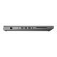 Лаптоп HP ZBook Fury 17 G7 119W5EA#AKS