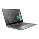 Лаптоп HP ZBook Fury 17 G7 119W5EA#AKS