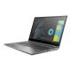 Лаптоп HP ZBook Fury 17 G7 119W5EA#AKS