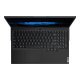 Лаптоп Lenovo Legion 5 81Y6007SBM