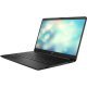 Лаптоп HP 15-dw2014nq 238U5EA