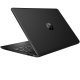 Лаптоп HP 15-dw2014nq 238U5EA