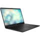Лаптоп HP 15-dw2014nq 238U5EA