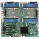 Дънна платка Intel S2600STBR