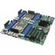 Дънна платка Intel S2600STBR