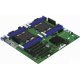 Дънна платка Intel S2600STBR