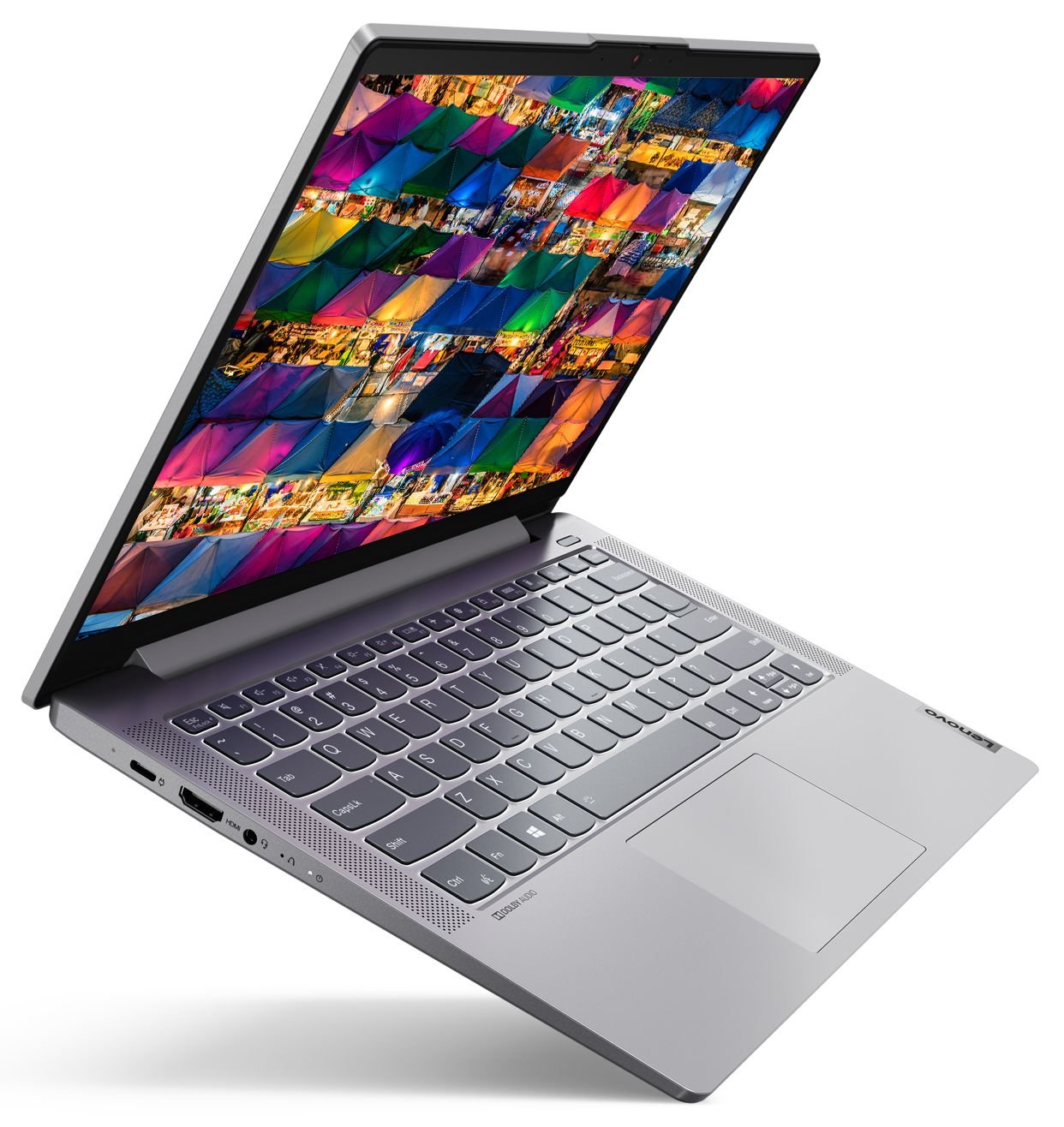 Écran LCD Remplacement Pour Lenovo IdeaPad 5 14ITL05 82FE - 14" HD LED - Neuf