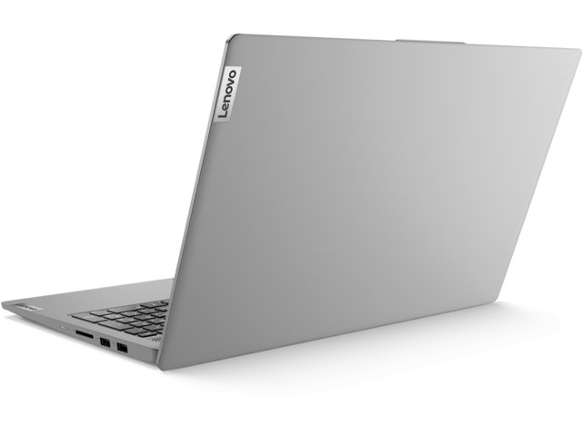 New Net - Pannello Schermo Display LCD Compatibile Con Notebook Lenovo Ideapad 5-15IIL05 (Type 81YK), 5-15ITL05 (Type 82FG) [15.6 Pollici - FHD 1920 X 1080-30 Pin - 60Hz TN - Foto 9