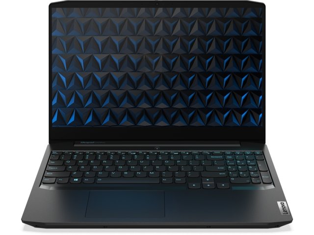 Amd Ryzen Gaming Ideapad Ryzen 4000 Notebook Gaming Lenovo