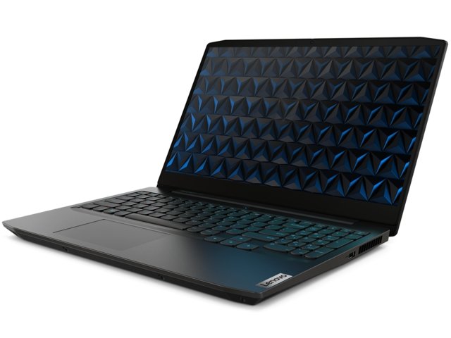 Лаптоп Lenovo IdeaPad Gaming 3 15IMH05 81Y4 81Y40138BM