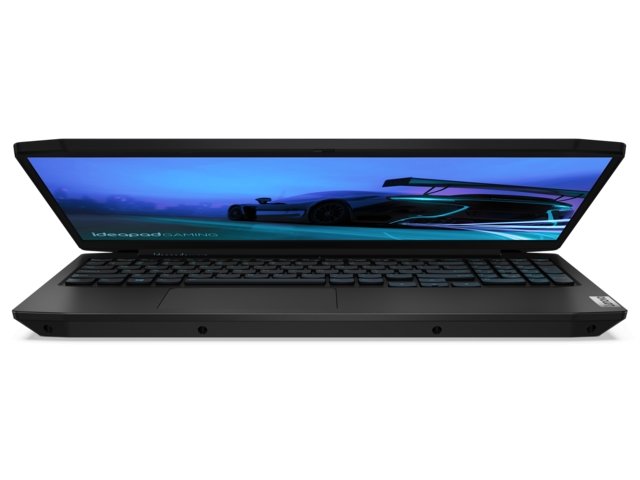 Лаптоп Lenovo IdeaPad Gaming 3 15IMH05 81Y4 | Лаптопи Lenovo — JMT.bg