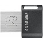 USB флаш памет Samsung MUF-64AB MUF-64AB/APC