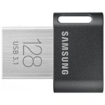 USB флаш памет Samsung MUF-128AB MUF-128AB/APC