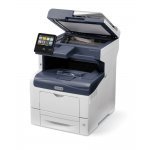 Принтер Xerox VersaLink C405 C405V_DN