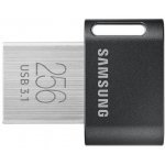 USB флаш памет Samsung MUF-256AB MUF-256AB/APC