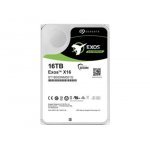 Твърд диск Seagate EXOS X16 ST16000NM001G