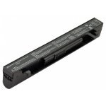 Батерия за лаптоп