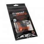 Охлаждане за компютри > Thermal Grizzly TG-ZUWA-255 / TG-KE-002-R