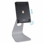 Стойка за таблет Rain Design 10058 RD-10058