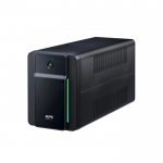 UPS устройство APC APC Back-UPS BX1600MI