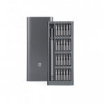 Мрежови инструмент Xiaomi BHR4680GL