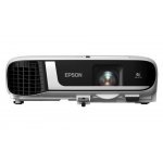 Дигитален проектор Epson EB-FH52 V11H978040