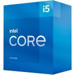 Процесор Intel Core i5-11400 BX8070811400