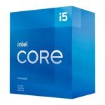 Процесор Intel Core i5-11400F BX8070811400F