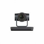 WEB камера BenQ DVY23 BENQ-CAM-DVY23