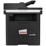 Принтер DEVELOP - Konica Minolta ineo 4020i DEV-INEO-4020i