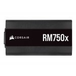Захранващ блок Corsair RM750x CP-9020199-EU