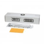 Консумативи за лазерен печат > HP B5L37A