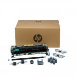 Консумативи за лазерен печат > HP CF254A