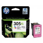Консумативи за мастиленоструен печат > HP 3YM63AE